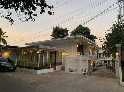 Pagadian City Vacation Rentals & Homes .